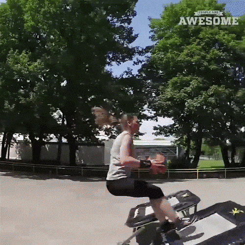 Khoảng cách giữa thành công và thất bại thảm hại-4