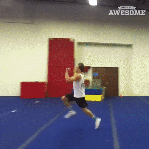 Khoảng cách giữa thành công và thất bại thảm hại-5