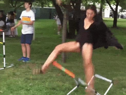 Xem soái ca hướng dẫn ăn thanh long nguyên quả-1