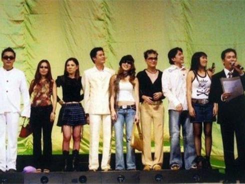 Bị BTC nhận xét không phải tên tuổi lớn, Thanh Thảo thấy may vì đã không bay về Việt Nam dự festival 20 năm 'Làn sóng xanh'