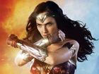 ‘Wonder Woman’ chưa hết cơ hội tranh giải Oscar