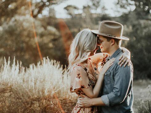 Khám phá đối tượng 12 cung Hoàng đạo ghét cay ghét đắng, 'ế cả đời' cũng không yêu