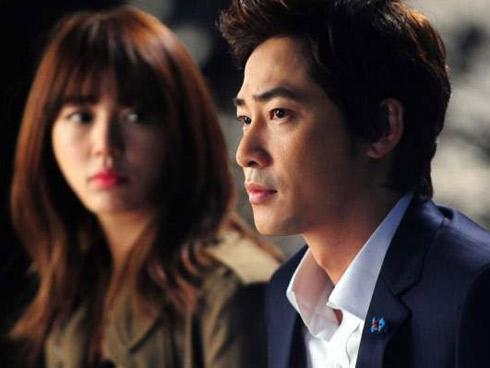 Nếu một ngày nghe những lời này thốt ra từ chàng, có nghĩa chàng đã hết yêu bạn từ lâu!