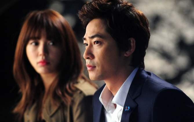 Nếu một ngày nghe những lời này thốt ra từ chàng, có nghĩa chàng đã hết yêu bạn từ lâu!-1