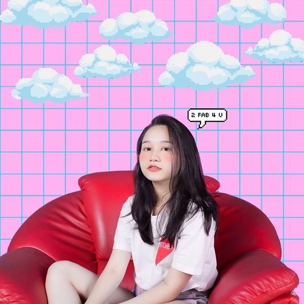 Đi lên từ việc đóng phim sitcom, dàn hot girl nửa cuối 9X ‘gây thương nhớ’ cho bao người-9