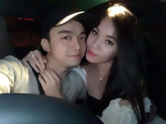 Hot girl - hot boy Việt: Khánh Vy trổ tài đọc rap chất hơn nước cất-8