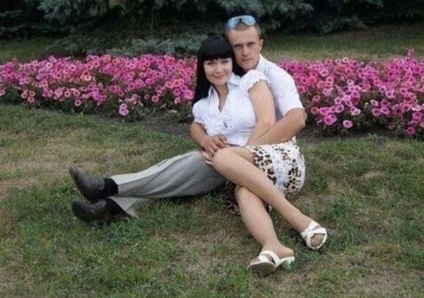 Sự tình cờ khiến ai nhìn cũng phải bất ngờ-6