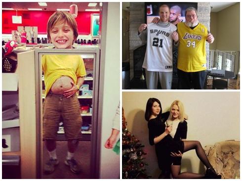 Thanh niên FA buồn đời không biết làm gì vào công viên chọc ghẹo các cặp đôi.-5