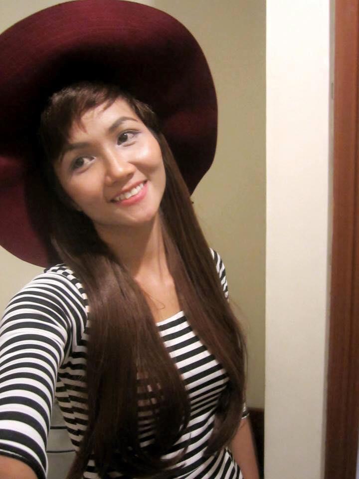 Nhan sắc khi quyến rũ, lúc dịu dàng trước đăng quang của Tân Hoa hậu Hoàn vũ Việt Nam 2017 HHen Nie-4