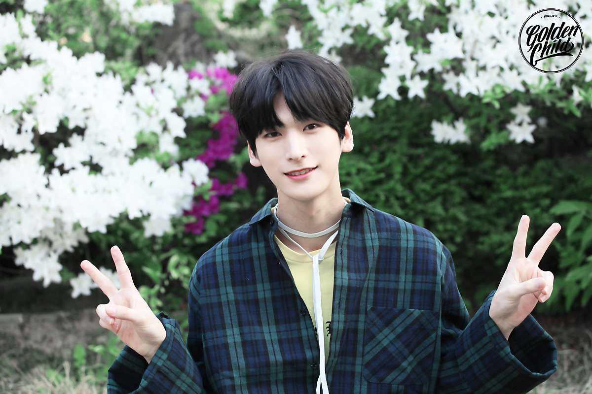 Sao Hàn 7/1: Moon Geun Young bật khóc khi nhớ về Trái tim mùa thu-4