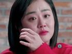 Sao Hàn 7/1: Moon Geun Young bật khóc khi nhớ về 'Trái tim mùa thu'