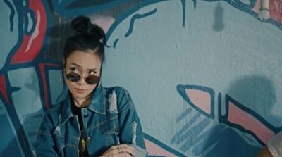 Cực kỳ lầy lội, MV mới của Mỹ Tâm cán mốc 1,7 triệu view chỉ sau 3 ngày ra mắt-1