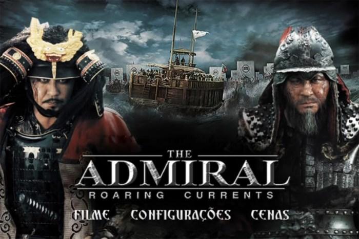 8 phim điện ảnh cán mốc 10 triệu lượt xem tại màn ảnh rộng xứ Kim Chi-7