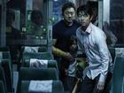 8 phim điện ảnh cán mốc 10 triệu lượt xem tại màn ảnh rộng xứ Kim Chi