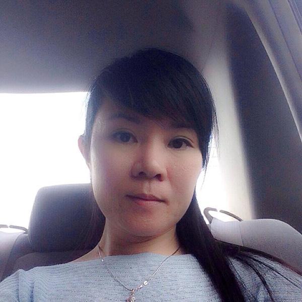 Mẹ Việt xa xứ bày cách luộc bánh chưng, bánh tét bằng nồi áp suất không tốn thời gian-1