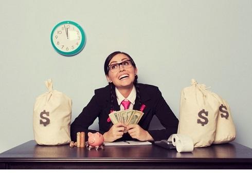 Tu vạn kiếp mới lấy được vợ thuộc con giáp này, nghèo mấy cũng giàu nhanh chóng-2