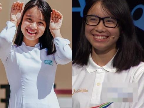 Hiện tượng lạ Trang Hý phá nát bản rap Sunshine Alone của Binz ft Rhymastic-3