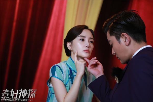 Trước khi bung bét scandal ngoại tình, Lý Tiểu Lộ và Giả Nãi Lượng ngọt ngào ít ai sánh kịp-5