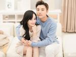 Scandal ngoại tình từ phim đến đời thật của diễn viên Trung Quốc-12