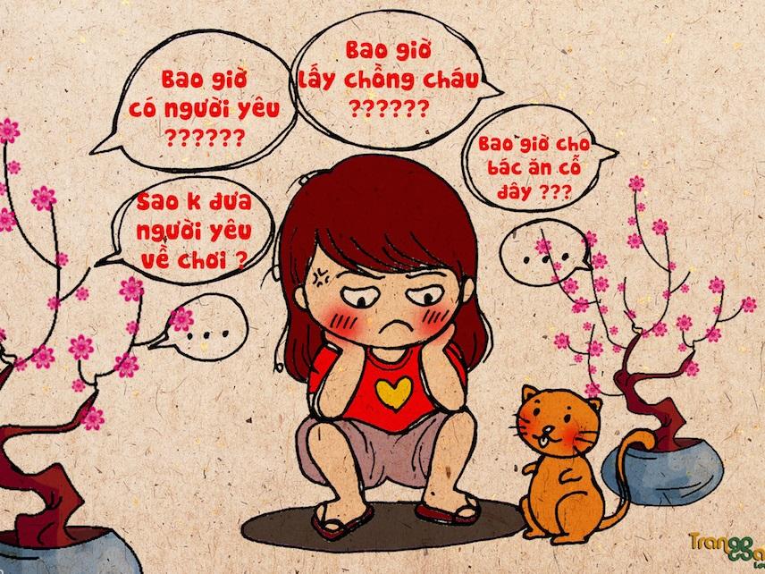 Những kẻ nghịch dại chỉ hại... bản thân-1