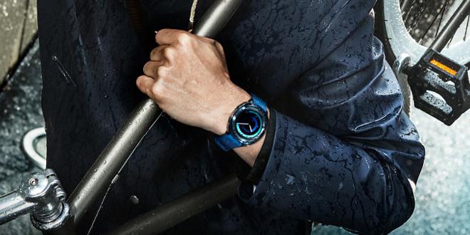 10 lời cầu nguyện cho Apple năm 2018-6