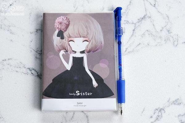 Sexy bậc nhất showbiz Việt, Vũ Ngọc Anh gây bất ngờ khi đời thường giản dị còn hơn một cô nàng mới lớn-7