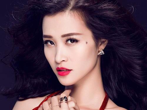 Lộ tin nhắn Đông Nhi muốn giải nghệ sau 10 năm hoạt động-5