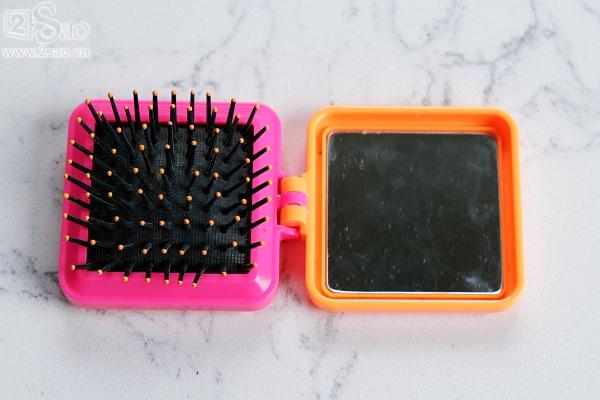 Sexy bậc nhất showbiz Việt, Vũ Ngọc Anh gây bất ngờ khi đời thường giản dị còn hơn một cô nàng mới lớn-10