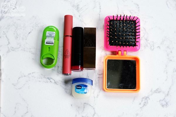 Sexy bậc nhất showbiz Việt, Vũ Ngọc Anh gây bất ngờ khi đời thường giản dị còn hơn một cô nàng mới lớn-12