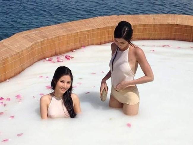 Ai xứng danh nữ hoàng cảnh nóng phim Việt thời hiện đại?-5