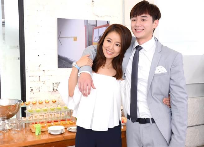 Bị tố tuyên truyền văn hóa độc hại, phim của Lâm Tâm Như phải dừng chiếu ở Trung Quốc-5