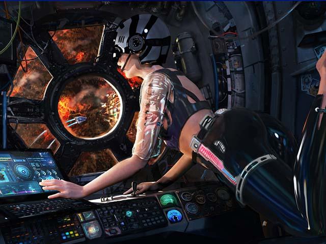 Làm thế nào để bảo mật Facebook tốt hơn?-6