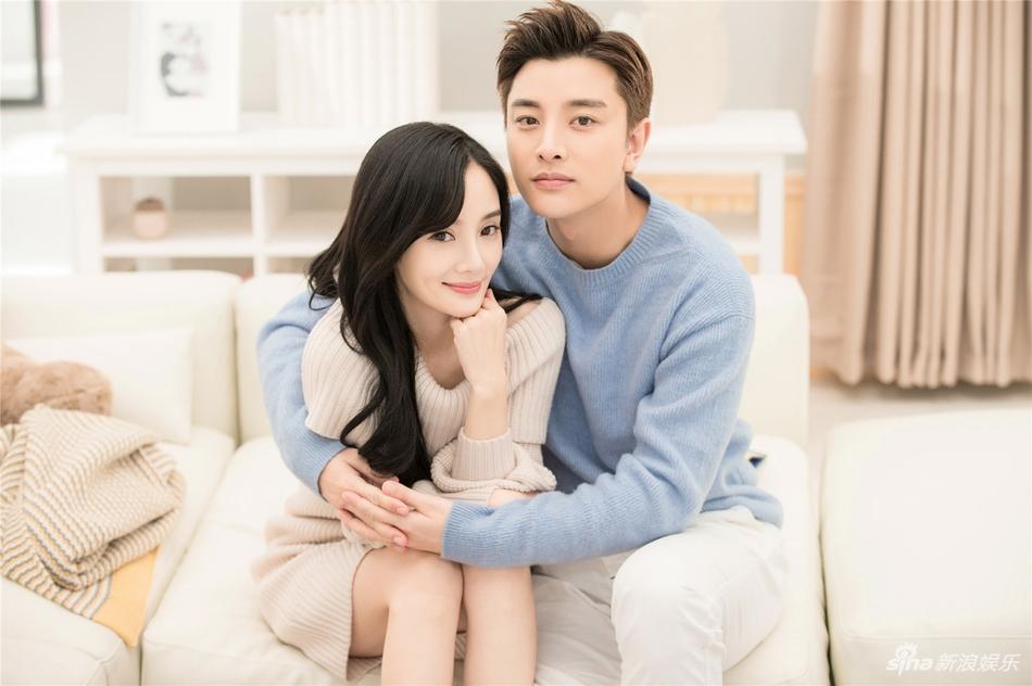 Giả Nãi Lượng - Lý Tiểu Lộ: Mối tình tín ngưỡng và kết cục khi trái tim nhầm chỗ-1