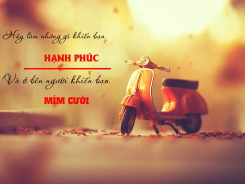 Tử vi thứ 2 ngày 8/1/2018 của 12 cung hoàng đạo