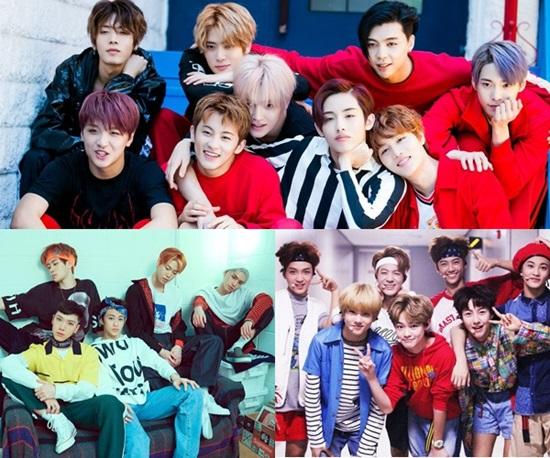 Tại sao công ty của Super Junior, SNSD lại tuyển thực tập sinh Việt Nam?-4