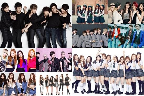 Tại sao công ty của Super Junior, SNSD lại tuyển thực tập sinh Việt Nam?-6