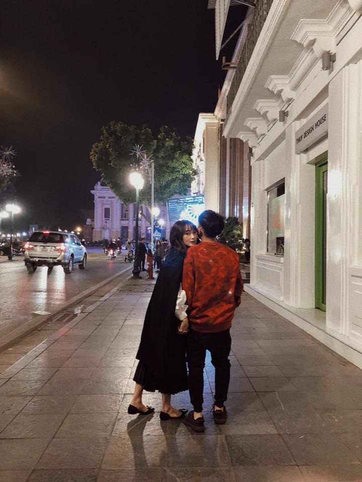 Hot girl - hot boy Việt: Tăng Thiên Kim khoe bộ nhá thưa thớt trước khi làm răng sứ-10