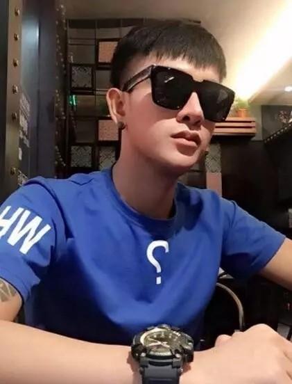 Trai quê xấu xí bỏ cả trăm triệu đồng thẩm mỹ để thành hotboy vạn người mê-3