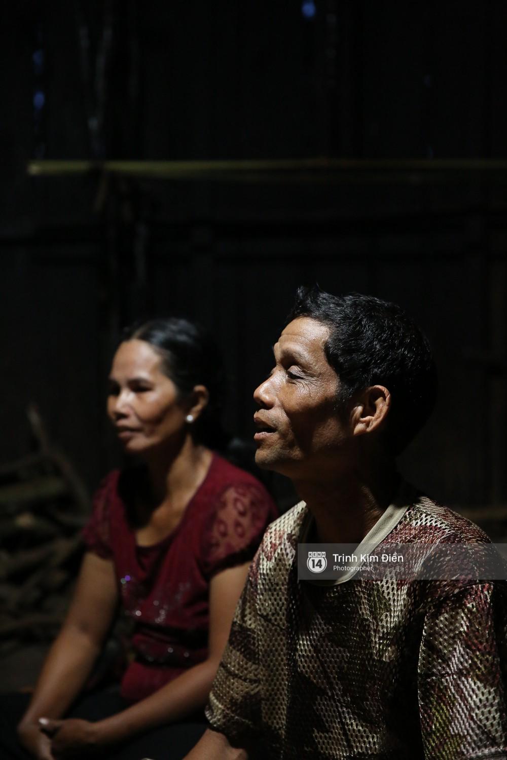 Từ nhà bố mẹ Hoa hậu Hoàn vũ HHen Niê: Thấy con gái khóc, tôi cũng khóc dù không biết con đoạt giải gì-3