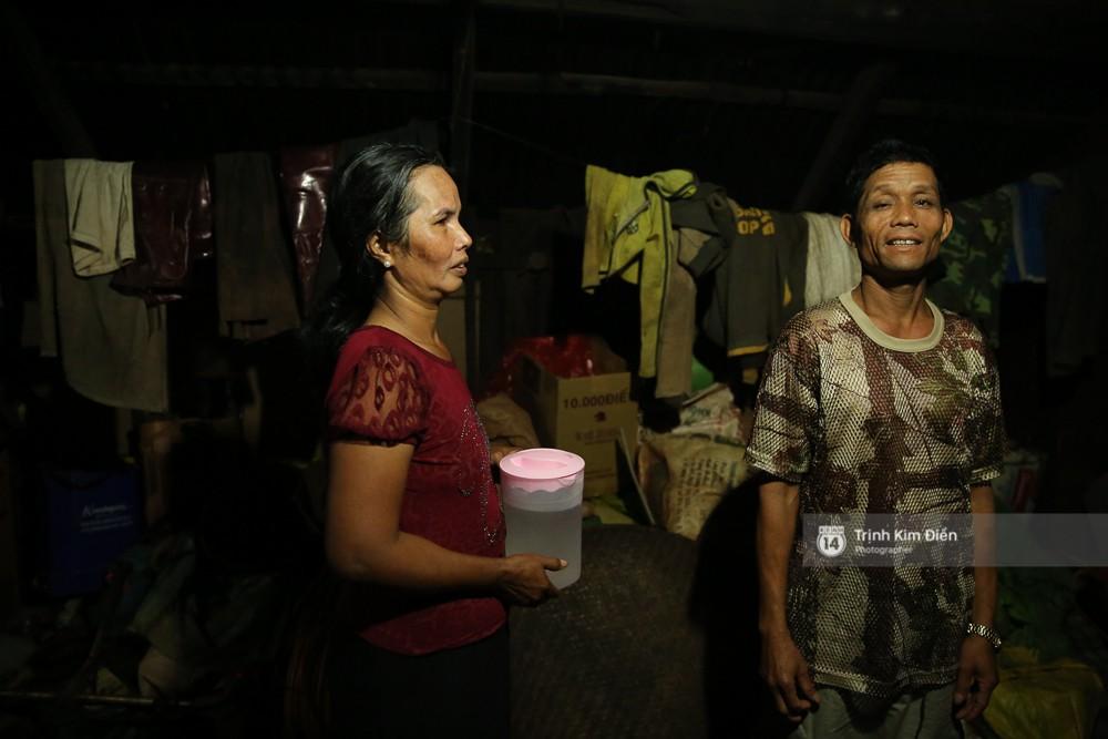 Từ nhà bố mẹ Hoa hậu Hoàn vũ HHen Niê: Thấy con gái khóc, tôi cũng khóc dù không biết con đoạt giải gì-4