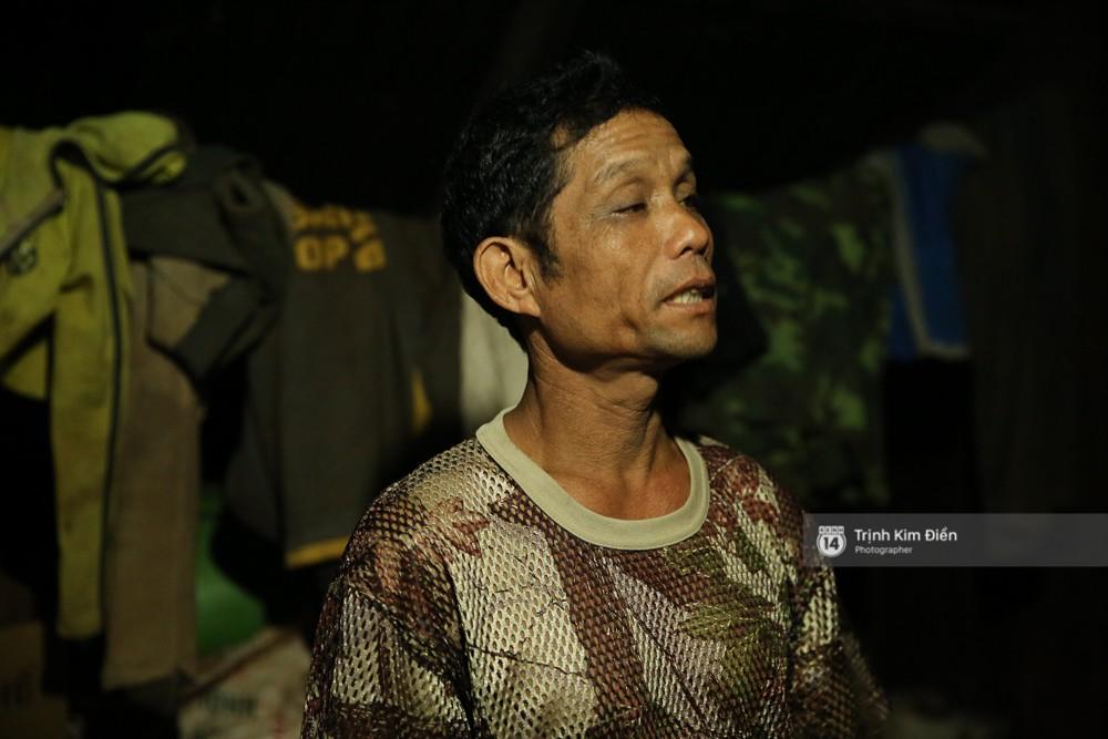 Từ nhà bố mẹ Hoa hậu Hoàn vũ HHen Niê: Thấy con gái khóc, tôi cũng khóc dù không biết con đoạt giải gì-5