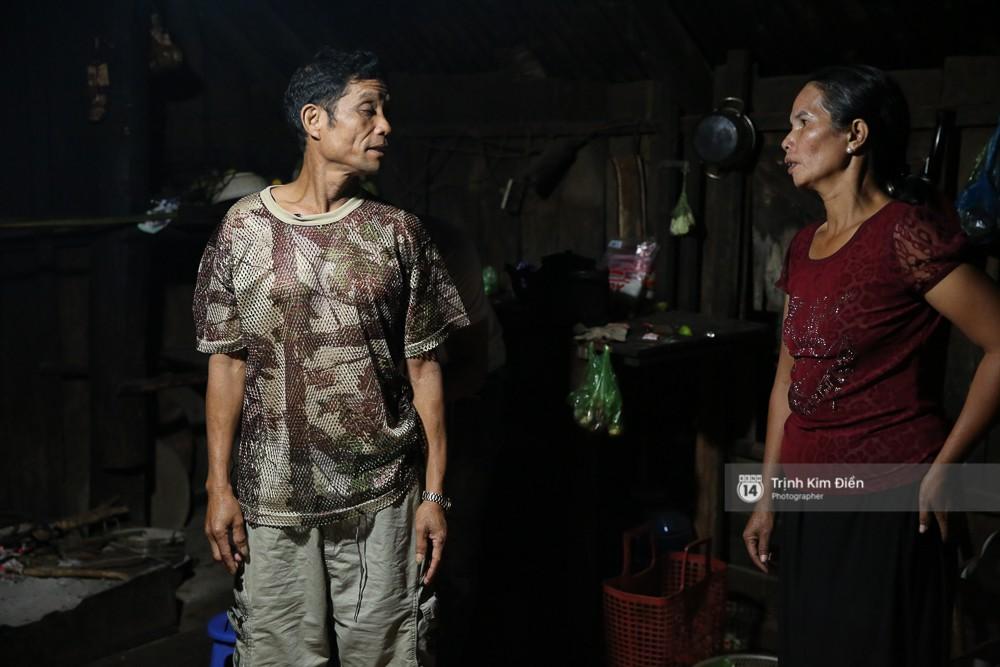 Từ nhà bố mẹ Hoa hậu Hoàn vũ HHen Niê: Thấy con gái khóc, tôi cũng khóc dù không biết con đoạt giải gì-6