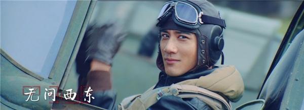 Ủng hộ Huỳnh Hiểu Minh ra mắt phim mới, Angela Baby khóc như mưa-8