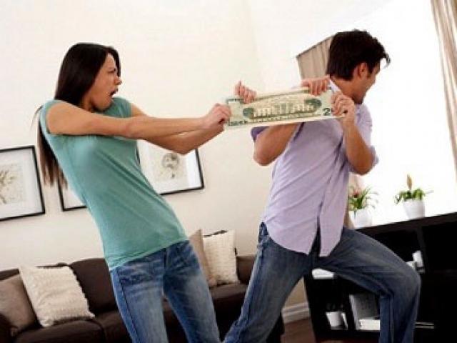 Khi boss nghe tin mình sắp được đi du lịch-1