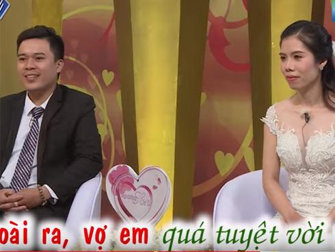 Phút tâm sự đắng ngắt của các chị em về chuyện ấy sau nạo phá thai-3