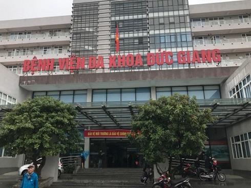 Nghi can CSGT bắn người: Xuất hiện nhân vật thứ 3-2