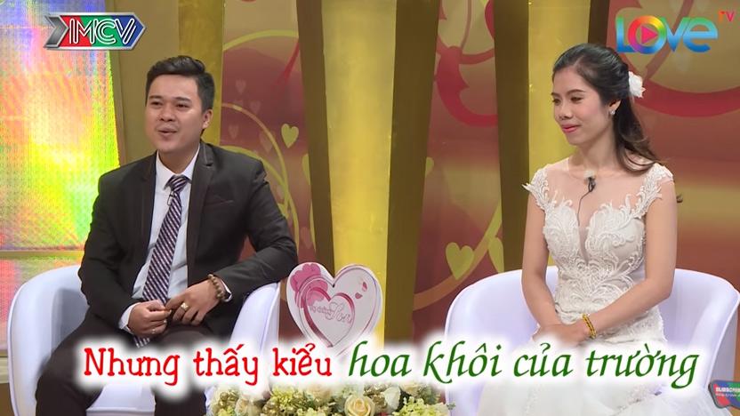 Chỉ còn 40% cơ hội sống chồng mới nhận ra chân tình của vợ-4