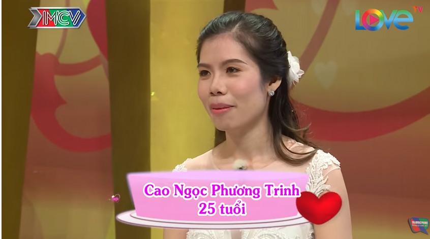 Chỉ còn 40% cơ hội sống chồng mới nhận ra chân tình của vợ-2