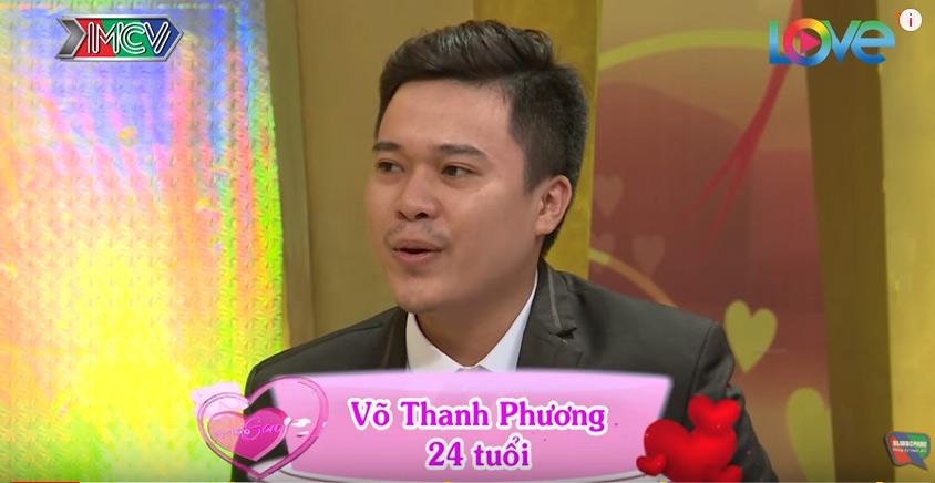 Chỉ còn 40% cơ hội sống chồng mới nhận ra chân tình của vợ-1