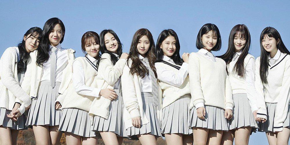 Sao Hàn 8/1: Showbiz Hàn tiếp tục đón nhận tin vui hẹn hò-9